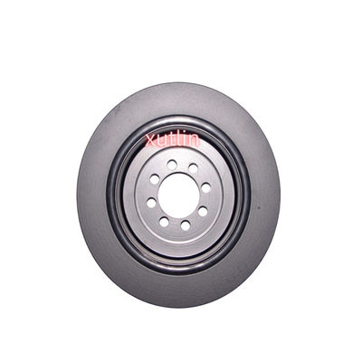 Auto Engine Spare Parts  Crankshaft Pulley  For BMW N55 E70 F07 N55B30 X3 X4 X5 X6 335i 435i 435i 535i OEM 1123 7573 655