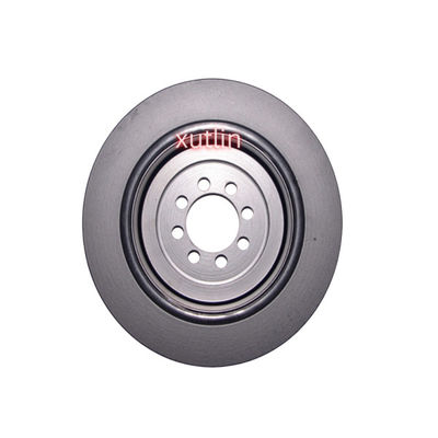 Auto Engine Spare Parts Crankshaft Pulley  For BMW E90 E82 E84 E88 E92 E93 N54B30A 335i 435i 535i 640i OEM 1123 7576 675