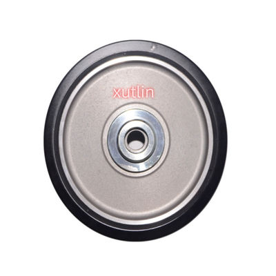 Crankshaft Pulley For BMW E46 E90 E60 E60.E61.E83.N47.E87 X3 M47 M47D20 OEM 1123 7805 696.1123 7801 977.1123 7787 304.11