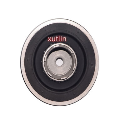 Crankshaft Pulley For BMW E46 E90 E60 E60.E61.E83.N47.E87 X3 M47 M47D20 OEM 1123 7805 696.1123 7801 977.1123 7787 304.11