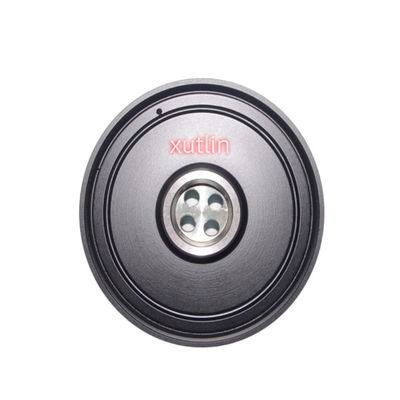 Crankshaft Pulley For BMW 320 R55 R56 R57 R58 R59 R60 N47C20A OEM 1123 8477 129.1123 8511 320.11238477129.11238511320