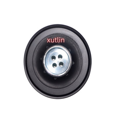 Crankshaft Pulley For BMW 320 R55 R56 R57 R58 R59 R60 N47C20A OEM 1123 8477 129.1123 8511 320.11238477129.11238511320