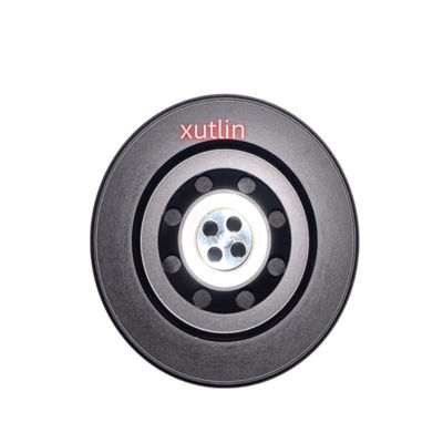 Crankshaft Pulley For BMW BMW E70.M57D30.X5.35D.E90 335D M57.X3.X7 M57D30 OEM 1123 8511 371.1123 7793 593.1123 7788 611.