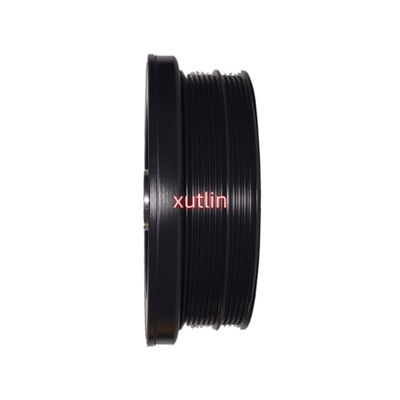 Crankshaft Pulley For BMW BMW E70.M57D30.X5.35D.E90 335D M57.X3.X7 M57D30 OEM 1123 8511 371.1123 7793 593.1123 7788 611.