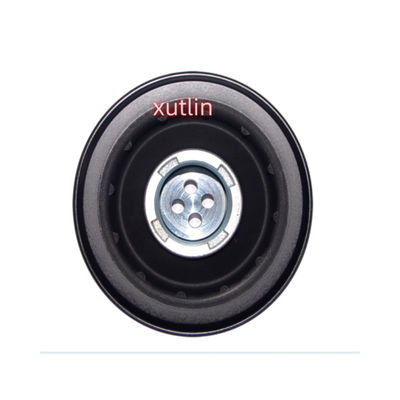 Crankshaft Pulley For BMW BMW E70.M57D30.X5.35D.E90 335D M57.X3.X7 M57D30 OEM 1123 8511 371.1123 7793 593.1123 7788 611.