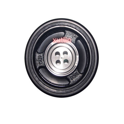 Crankshaft Pulley For BMW Mini F52 F45 X1.X2 B47.B48 F48 F39 B48B20A OEM 1123 8602 800.11238602800.11238585220