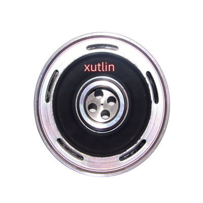 Crankshaft Pulley For BMW Mini F52 F45 X1.X2 B47.B48 F48 F39 B48B20A OEM 1123 8602 800.11238602800.11238585220