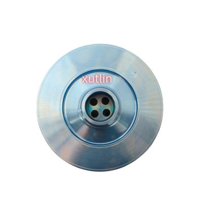 Auto Engine Spare Parts Crankshaft Pulley For BMW F31 G01.G02.G11.G29 G30 G32 B48B20B OEM 1123 8679 073.1123 8593 226.11