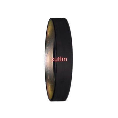 Crankshaft Pulley For BMW R55 R56 R57 R58 R59 R60 R61 F20 F21 N13B16A OEM 1151 7619 020.1151 7571 012.1151 7545 958.1151