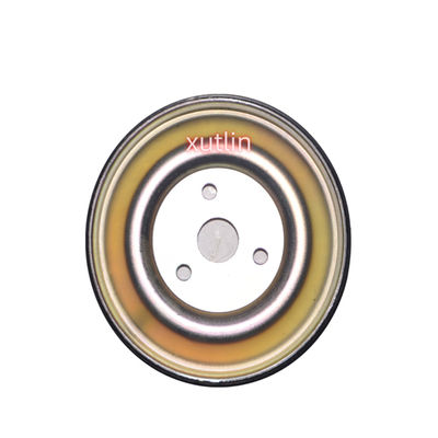Crankshaft Pulley For BMW R55 R56 R57 R58 R59 R60 R61 F20 F21 N13B16A OEM 1151 7619 020.1151 7571 012.1151 7545 958.1151