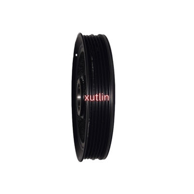 Auto Engine Spare Parts Crankshaft Pulley For BMW Mini.R50.R52.R53 W10B16A OEM 11231485399.1123 7829 906.1123 1485 399.1