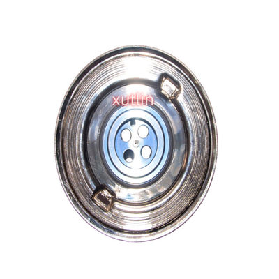 Crankshaft Pulley For BMW X1.F48.F49.F45.F46.X2.F39.F56.F52.F53.F54.F55 F48.B38A15 OEM 11232384185.11238602799.112386386