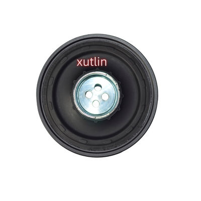 Crankshaft Pulley For BMW E81.E82.E87.E90 E91 E92 E93.116D.118D.120D.316D.318D. 320D.520D.E60.N47D20A OEM 11237823191.11