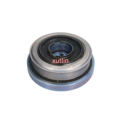 Auto Engine Spare Parts Crankshaft Pulley For BMW G20.G21.G81.G32.B47D20B OEM 1123 8579 928.11238579928