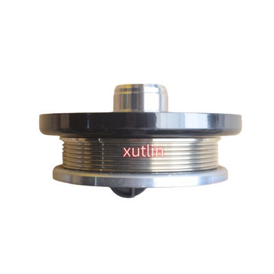 Auto Engine Spare Parts Crankshaft Pulley For BMW G38 F20 F22 F30 G32 G12 G05 G07 B58B30A B58B30C OEM 11238650741.1123 8