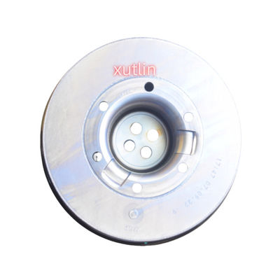 Auto Engine Spare Parts Crankshaft Pulley For BMW G38 F20 F22 F30 G32 G12 G05 G07 B58B30A B58B30C OEM 11238650741.1123 8