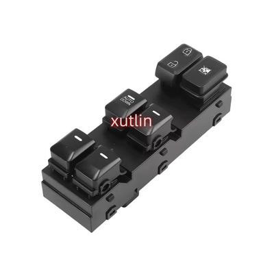 Auto Engine Sensors Master Driver Side Power Window Switch For Kia Sportage 2011-2016 16Pin OEM 93570-3W000 935703W000
