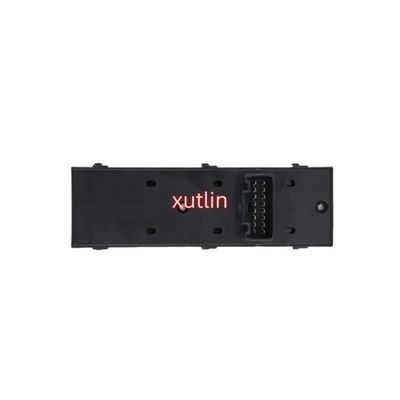 Auto Engine Sensors Master Driver Side Power Window Switch For Kia Sportage 2011-2016 16Pin OEM 93570-3W000 935703W000