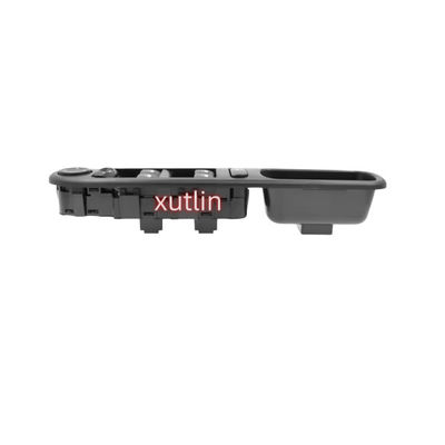 Master Driver Side Power Window Switch  OEM 6554 KT 6554KT Electric Power Windows Switch For Peugeot 307 307SW 307CC