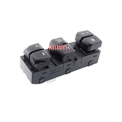 Master Driver Side Power Window Switch  OEM 93570-4V000.935704V000 For Hyundai Elantra Lang Move 2012-2016