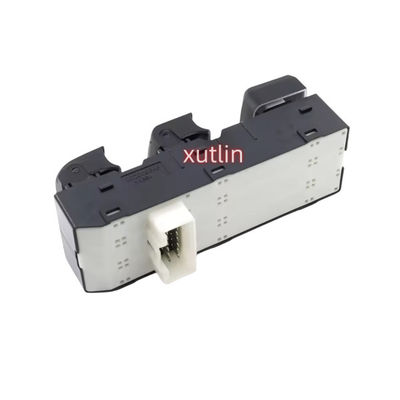 Master Driver Side Power Window Switch  OEM 93570-4V000.935704V000 For Hyundai Elantra Lang Move 2012-2016