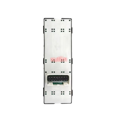Master Driver Side Power Window Switch  OEM 93570-4V000.935704V000 For Hyundai Elantra Lang Move 2012-2016