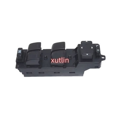 Master Driver Side Power Window Switch  OEM CC43-66-350A CC4366350A For Mazda 5 CX-7