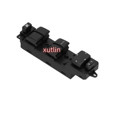 Master Driver Side Power Window Switch  OEM CC43-66-350A CC4366350A For Mazda 5 CX-7