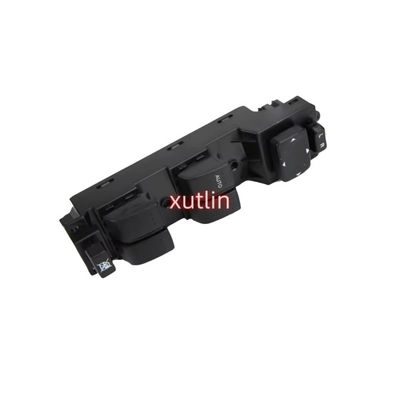 Master Driver Side Power Window Switch  OEM CC43-66-350A CC4366350A For Mazda 5 CX-7