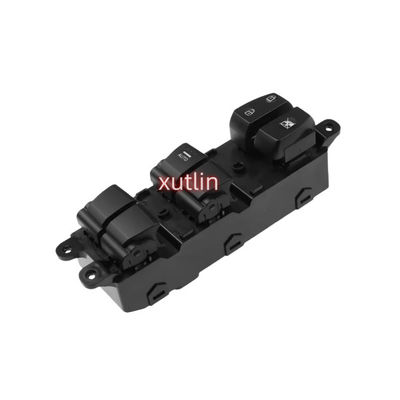 Master Driver Side Power Window Switch OEM 93570-C9100 93570-C9200 93580-C9000 93570C9100 93570C9 For Hyundai IX25 Creta