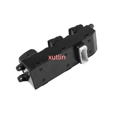 Master Driver Side Power Window Switch OEM 93570-C9100 93570-C9200 93580-C9000 93570C9100 93570C9 For Hyundai IX25 Creta