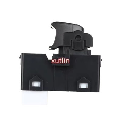 Master Driver Side Power Window Switch OEM 93570-C9100 93570-C9200 93580-C9000 93570C9100 93570C9 For Hyundai IX25 Creta