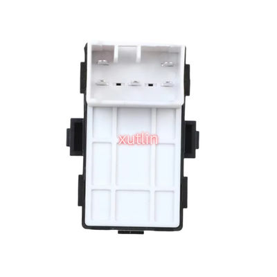 Master Driver Side Power Window Switch OEM 93570-C9100 93570-C9200 93580-C9000 93570C9100 93570C9 For Hyundai IX25 Creta