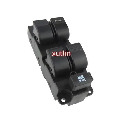Auto Engine Sensors Master Driver Side Power Window Switch OEM UR93-66-350 UR9366350 For Mazda 6 2003 2004 2005-2012