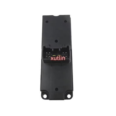 Auto Engine Sensors Master Driver Side Power Window Switch OEM UR93-66-350 UR9366350 For Mazda 6 2003 2004 2005-2012