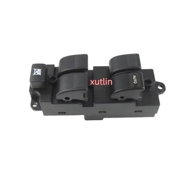 Auto Engine Sensors Master Driver Side Power Window Switch OEM UR93-66-350 UR9366350 For Mazda 6 2003 2004 2005-2012