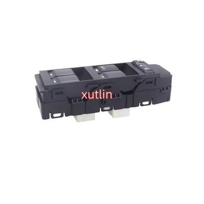 Auto Engine Sensors Master Driver Side Power Window Switch OEM 4602780AA.04602780AA For Jeep Compass Patriot Dodge