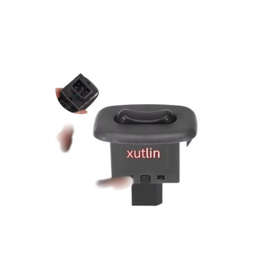 Auto Engine Sensors Master Driver Side Power Window Switch OEM 93580-02000 9358002000 For Kia Hyundai Atos  1997-2002