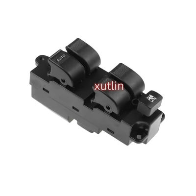 Auto Engine Sensors Master Driver Side Power Window Switch OEM BL4E-66-350AL2 BL4E66350AL2 For Mazda 3 6 2003-2012