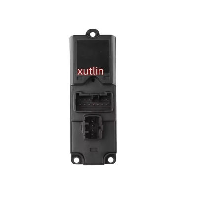 Auto Engine Sensors Master Driver Side Power Window Switch OEM BL4E-66-350AL2 BL4E66350AL2 For Mazda 3 6 2003-2012