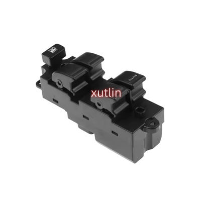 Auto Engine Sensors Master Driver Side Power Window Switch OEM BL4E-66-350AL2 BL4E66350AL2 For Mazda 3 6 2003-2012