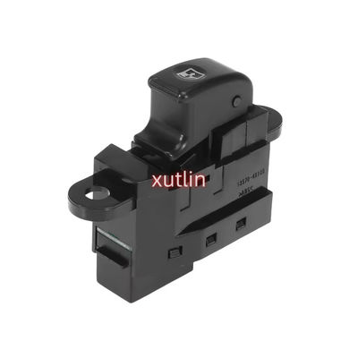 Auto Engine Sensors Master Driver Side Power Window Switch OEM 93580-4A000 935804A000 For Hyundai I800 Starex  2001-2006