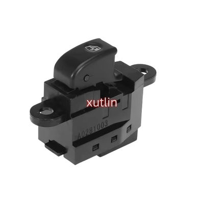 Auto Engine Sensors Master Driver Side Power Window Switch OEM 93580-4A000 935804A000 For Hyundai I800 Starex  2001-2006