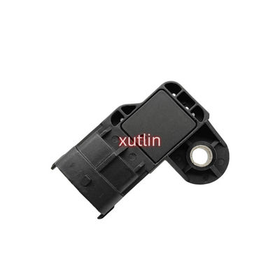 Manifold Absolute Pressure MAP Sensor  For Ford F150/250 Focus OEM BV6Z9F479A.CV2Z-9F479-AA.BV6Z-9F479-A.CV2Z9F479A