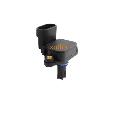 Manifold Absolute Pressure MAP Sensor For Abarth Chevrolet Fiat Smart VW OEM 46451792 71718678 71718233 480E-1008060