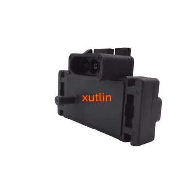 MAP Sensor Manifold Absolute Sensor For Hyundai Kia Buick GL8 Chevy GMC Pontiac Isuzu Jeep Cadillac 39330-24750 16137039