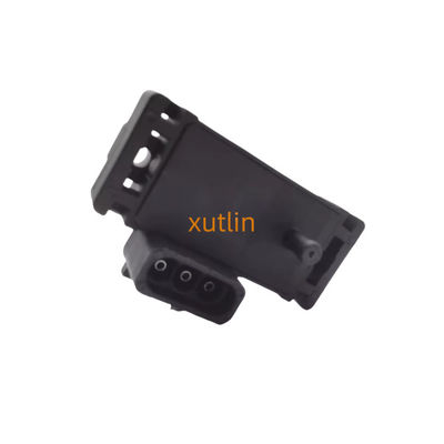 MAP Sensor Manifold Absolute Sensor For Hyundai Kia Buick GL8 Chevy GMC Pontiac Isuzu Jeep Cadillac 39330-24750 16137039
