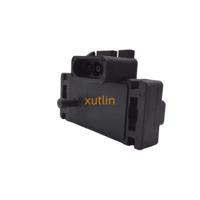 MAP Sensor Manifold Absolute Sensor For Hyundai Kia Buick GL8 Chevy GMC Pontiac Isuzu Jeep Cadillac 39330-24750 16137039