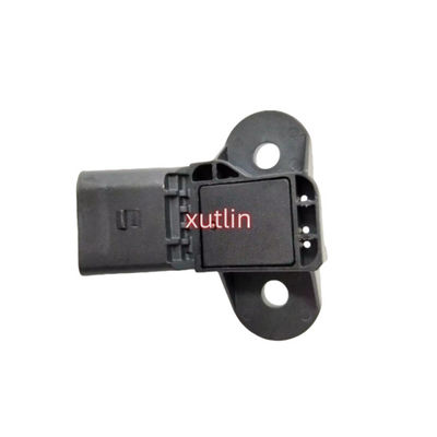 MAP Sensor Manifold Absolute Pressure Sensor For  VW Golf Beetle Audi A4 A5 A6 A7 Q5 OEM 03C906051.03C906051F 0261230235