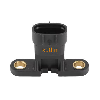 MAP Sensor Manifold Absolute Pressure Sensor For Toyota Hilux Prado Yaris Land Cruiser Avensis Corolla OEM 89421-71020